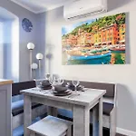 Apartment Il Nido Di