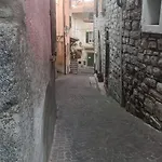 Il Nido Di Apartment