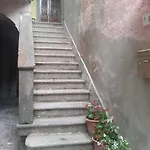 Il Nido Di *