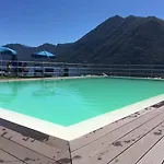 Il Nido Di * Argegno
