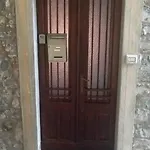 Il Nido Di