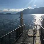 Il Nido Di