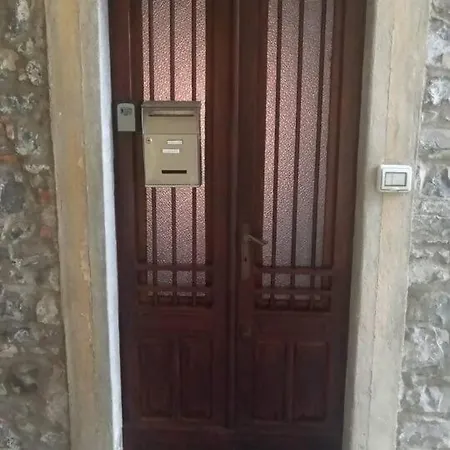 Il Nido Di