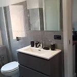 Apartmán Il Nido Di