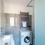 Il Nido Di *