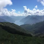 Il Nido Di Apartamento *