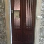 Il Nido Di Apartamento