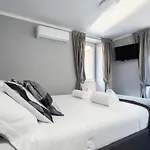 Apartamento Il Nido Di Argegno