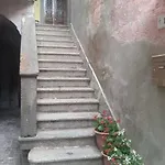 Il Nido Di