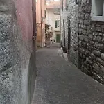 Il Nido Di