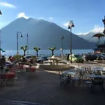 Il Nido Di Argegno