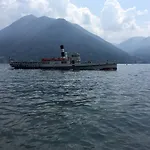 Il Nido Di Apartment