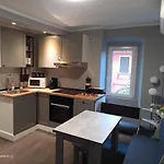 Il Nido Di *